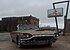 1965 Ford Thunderbird Super for sale 101109946